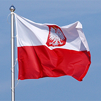 link polonia a polish networking site